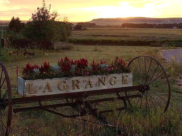 La-Grange-edited.jpg-cropped