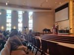Latino-Service-@-Grace-Church-10-2025