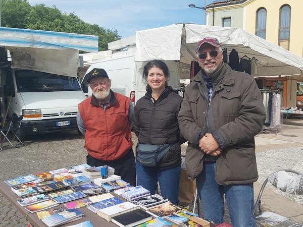 Literature-Distribution-Table-4-2024