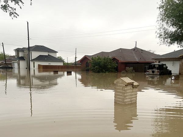 March-Flooded-Neighborhood