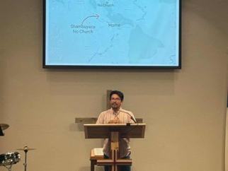 Marcos-Sharing-9-2025