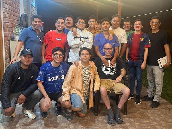 Mens-Group-9-2024-scaled