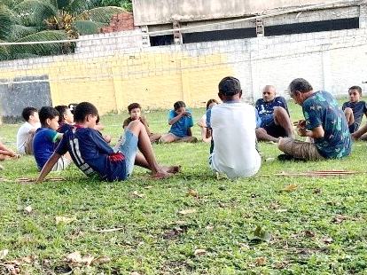 Ministering-to-Children-2025