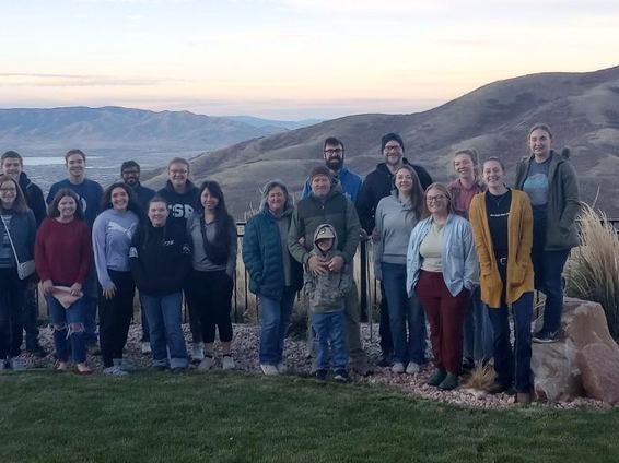 Ministry-Advance-Trip-to-Utah-11-2025