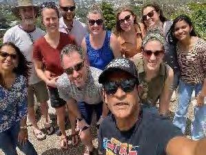 Ministry-Team-Group-Selfie-5-2024