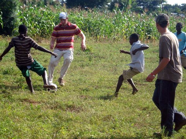 Ministry-in-Uganda-2-edited-1