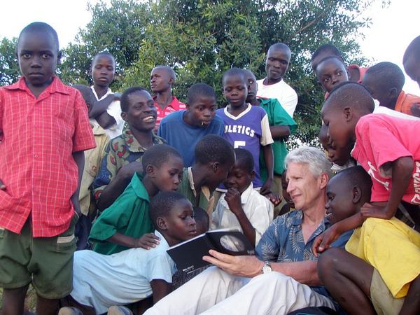 Ministry-in-Uganda-3-edited
