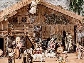 Nativity-Scene-Copy