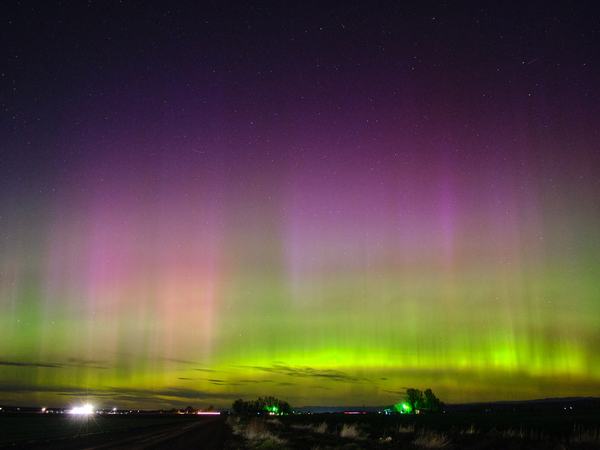 Northern-Lights-5-11-2024