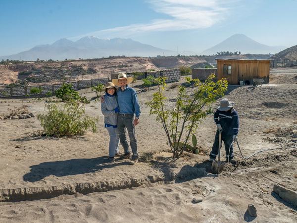On-The-Uchamyo-Property