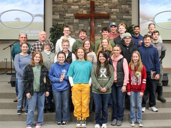 One-of-Spring-Break-Groups-3-2026