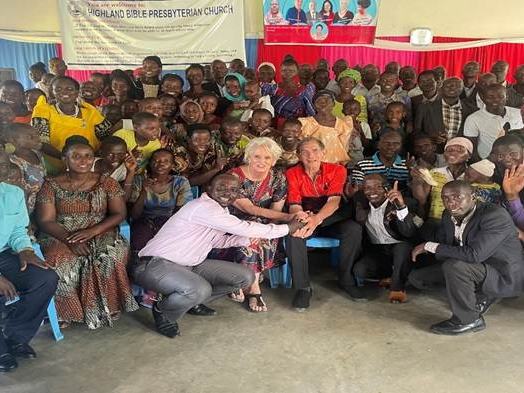 Our-Students-in-the-Villages