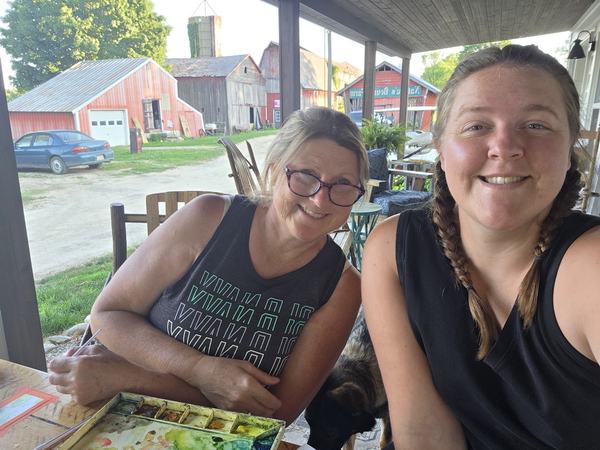 Painting-with-Mom-2025