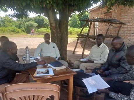 Parables-Study-under-Mango-Tree-2-2026