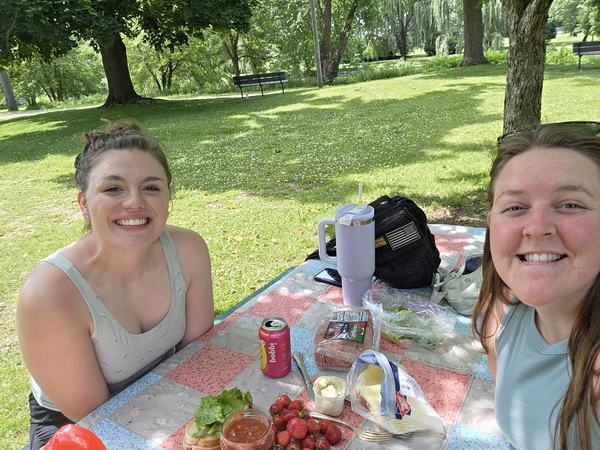 Picnic-with-my-Cousin-2025
