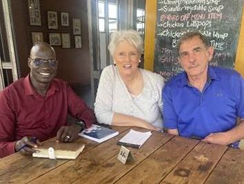 Planning-with-Pastor-Philip-9-2025