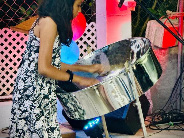 Playing-Pan-at-Thanksgiving-2024