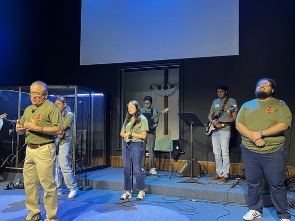 Praise-Team-2024