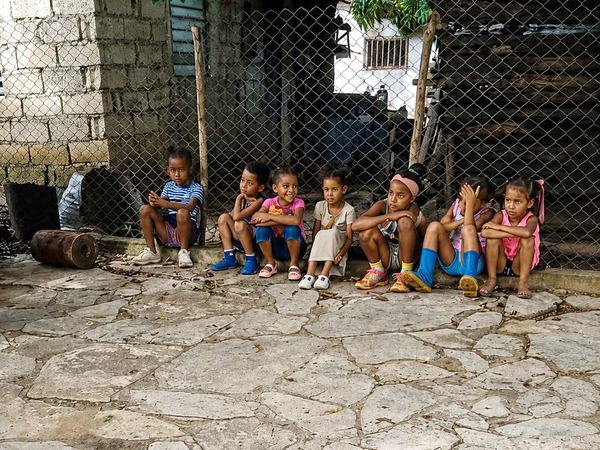 Pray-for-Cuba-2026