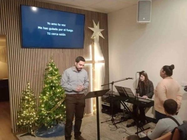 Preaching-the-Word-12-2024