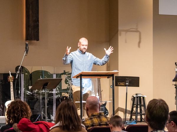 Preaching-the-Word-2020