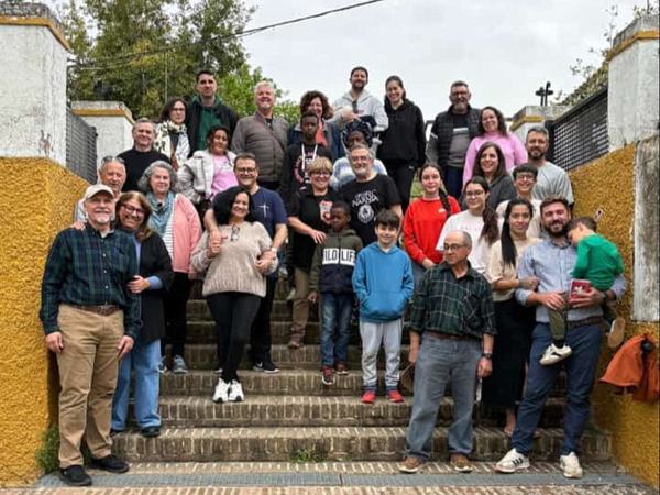 Puebla-church-retreat-Apr.-2026-1-group-photo