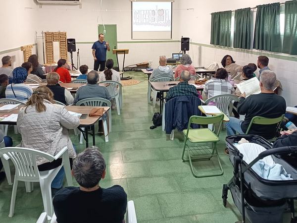Puebla-church-retreat-Apr.-2026-3-Walk-Thru-Bible-session