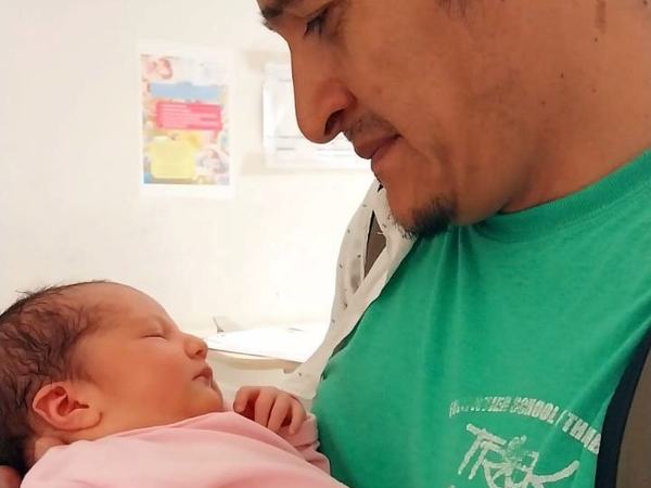 Rhoda-with-Daddy