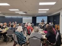 Sharing-Ministry-at-Wooddale-Church-10-2025