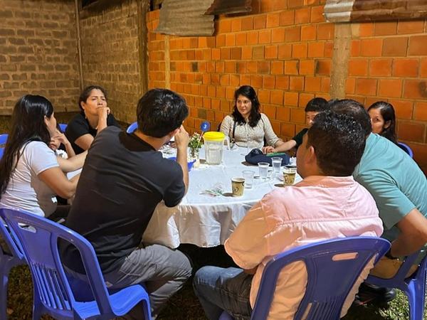 Sharing-the-Gospel-at-Gran-Cena-2-2026