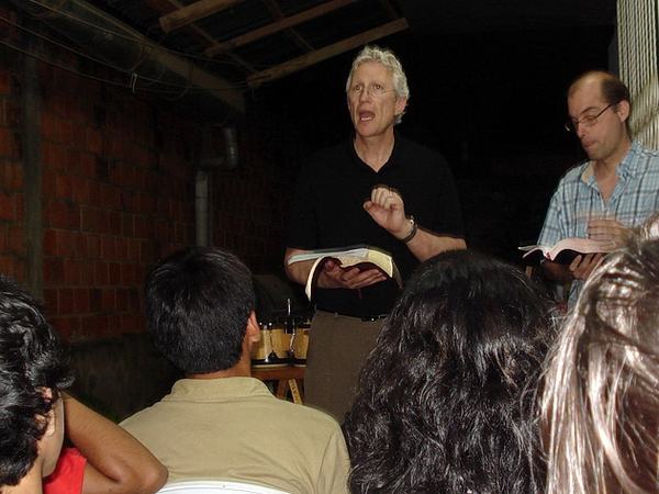 Sharing-the-Word-in-Peru-edited