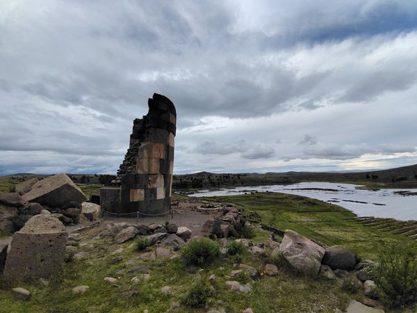 Sillustani-towers-2-2025