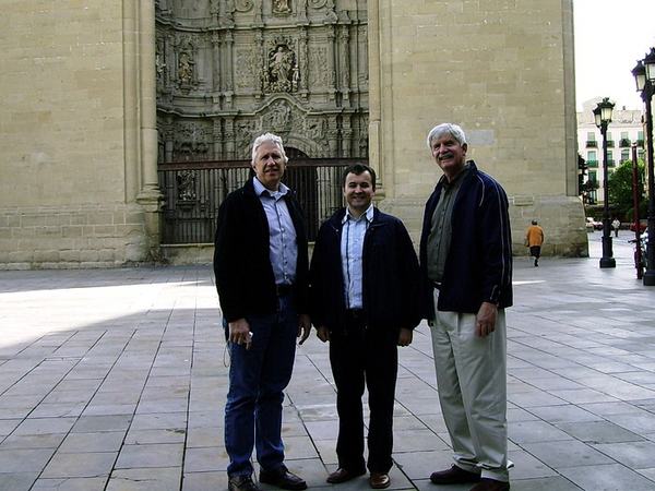 Spain-Visitation-edited
