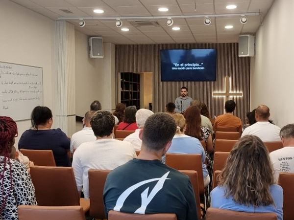 Sunday-Service-6-2024