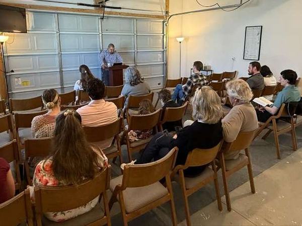 Sunday-Service-9-2025