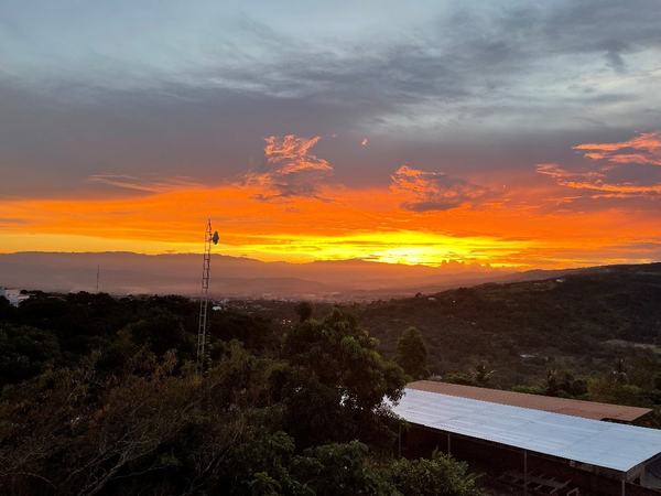 Sunset-in-Tarapoto-7-2026