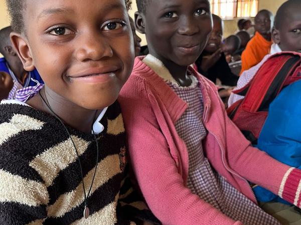 Sweet-Students-5-2024