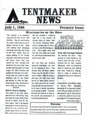 TBM-Newsletter-1988-06