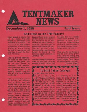 TBM-Newsletter-1988-12