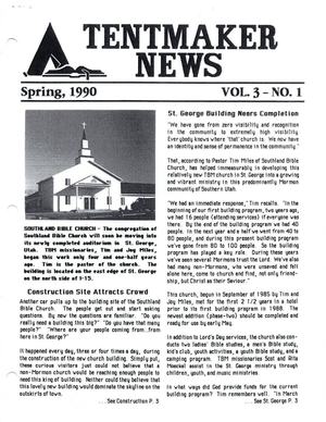 TBM-Newsletter-1990-03