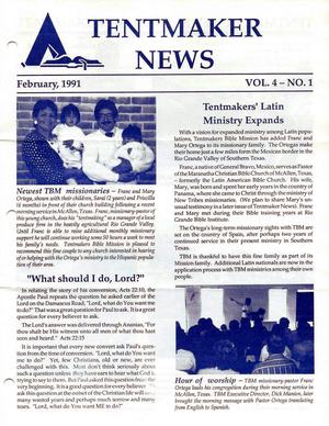 TBM-Newsletter-1991-02