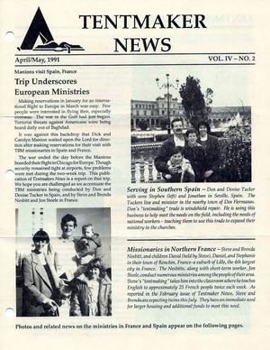 TBM-Newsletter-1991-04