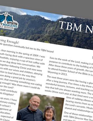 TBM_News_thumbnail