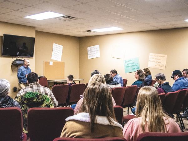 Teaching-Sunday-School-2020
