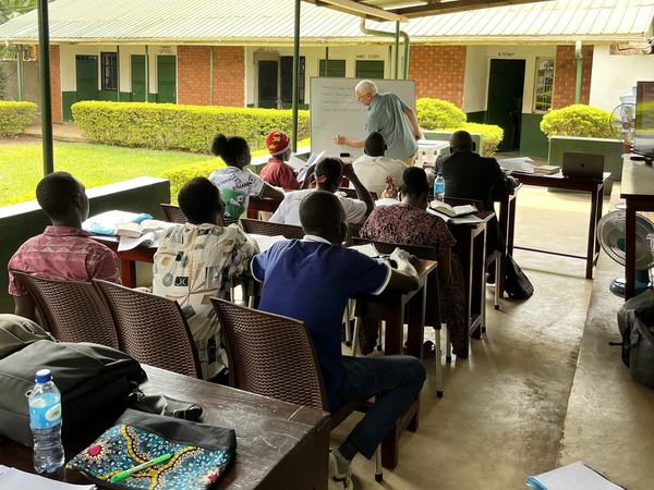 Teaching-at-the-Center-1-2026
