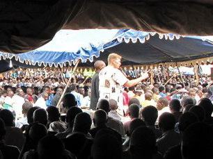 Teaching-in-Uganda-edited-smaller