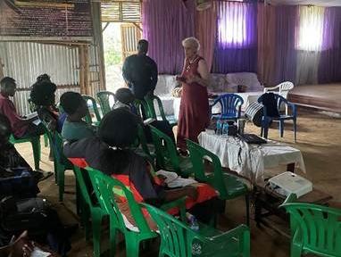 Teaching-in-a-church-11-2025