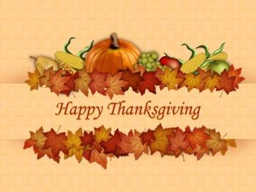 Thanksgiving-photo-2024