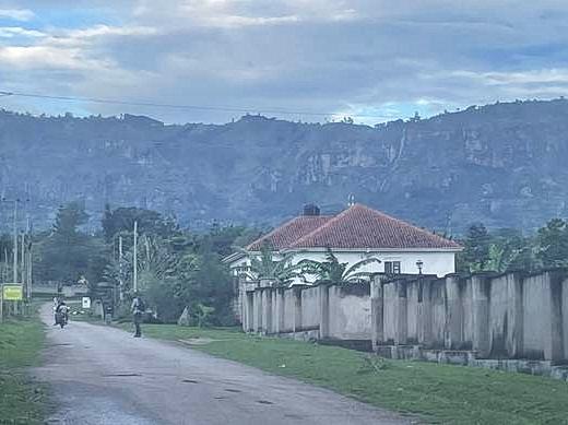 The-Street-where-we-live