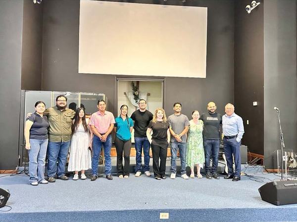 Those-baptized-recently-10-2025